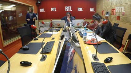 Berlin : "S'attaquer à ce marché de Noël, c'est s'attaquer à un symbole", dit Estrosi