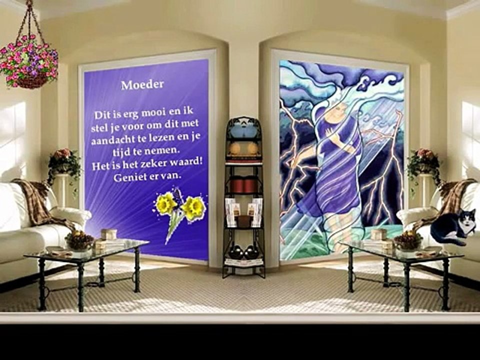 Mijn Moeder-VPyKoW7JCjo-HQ