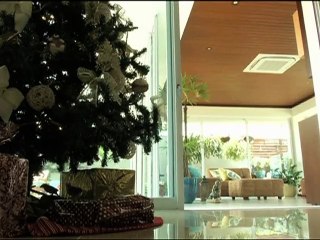 বিশ্বজুড়ে বড়দিন উদযাপনের প্রস্তুতি নিচ্ছে খ্রিস্টধর্মের মানুষ