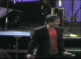 PAUL SIMON - Uniondale, NY 03-07-1991