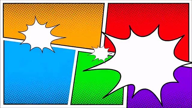 Learn Colors with Packman for Kids Children Toddlers Color Balls 3D, Colour Lesson | Kids Playground