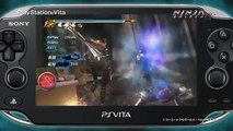 Ninja Gaiden Sigma Plus – PlayStation Vita [Scaricare .torrent]