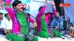 Nooran Sisters  Kanwar Grewal  Sun K Hoya Jazbati  Excellent Latest This Week 2016
