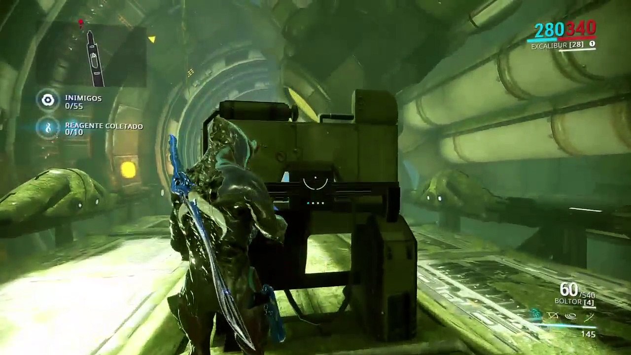 Transmissão ao vivo da PS4 de pernika160 (10)