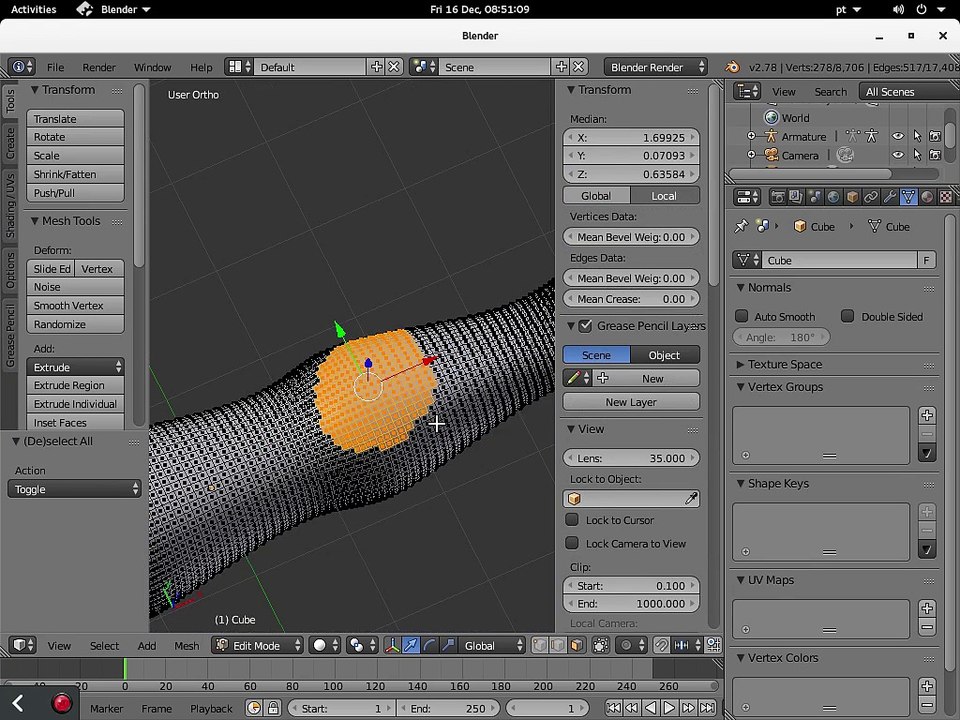 Lab3D_aula12_animacao_personagens-2016-12-16_08.35.48