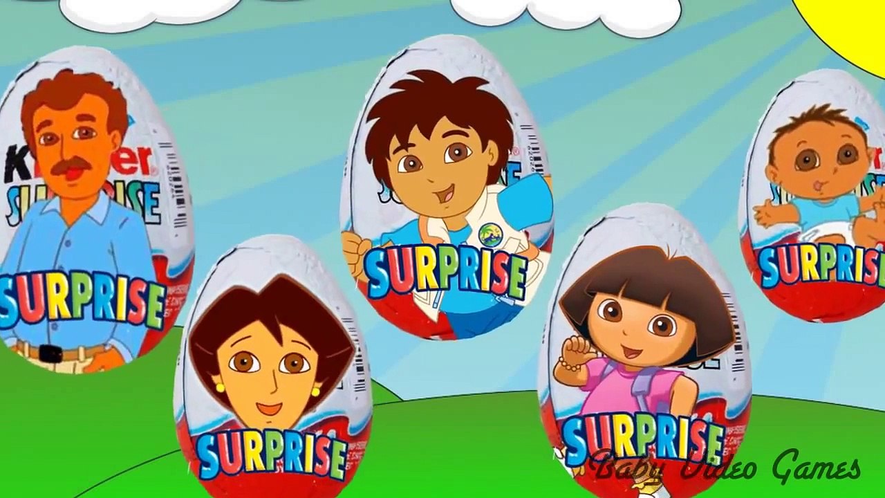 Most Popular MLP Nursery Rhymes Songs | My Little Pony Nursery Rhymes Collection