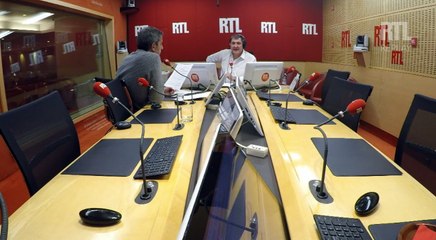 Michel Cymes : au Chili, une nonagénaire était porteuse d'un fœtus momifié