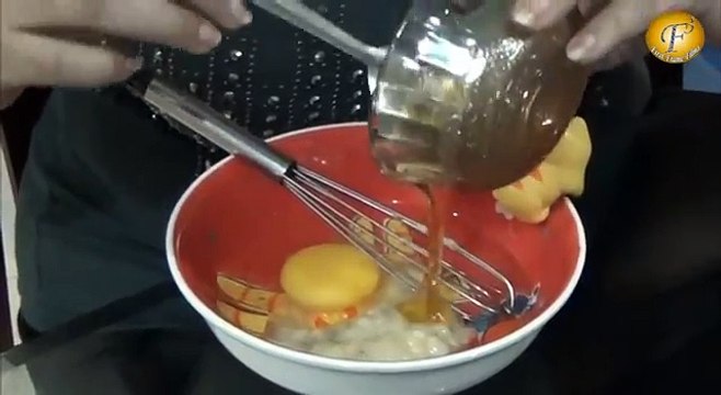 How to make Home made Hair Conditioner II घर पर ही बनाये बालो के लिए कंडीशनर II By Roma Bali II