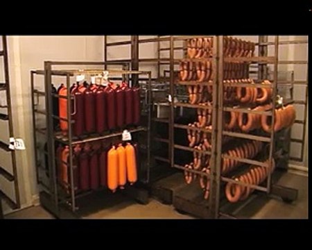 Trophées de l'agriculture durable - Thierry Schweitzer