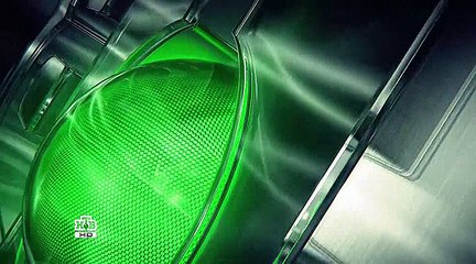 16.Shelest.2016.HDTVRip.RG.Russkie.serialy.&.Files-x