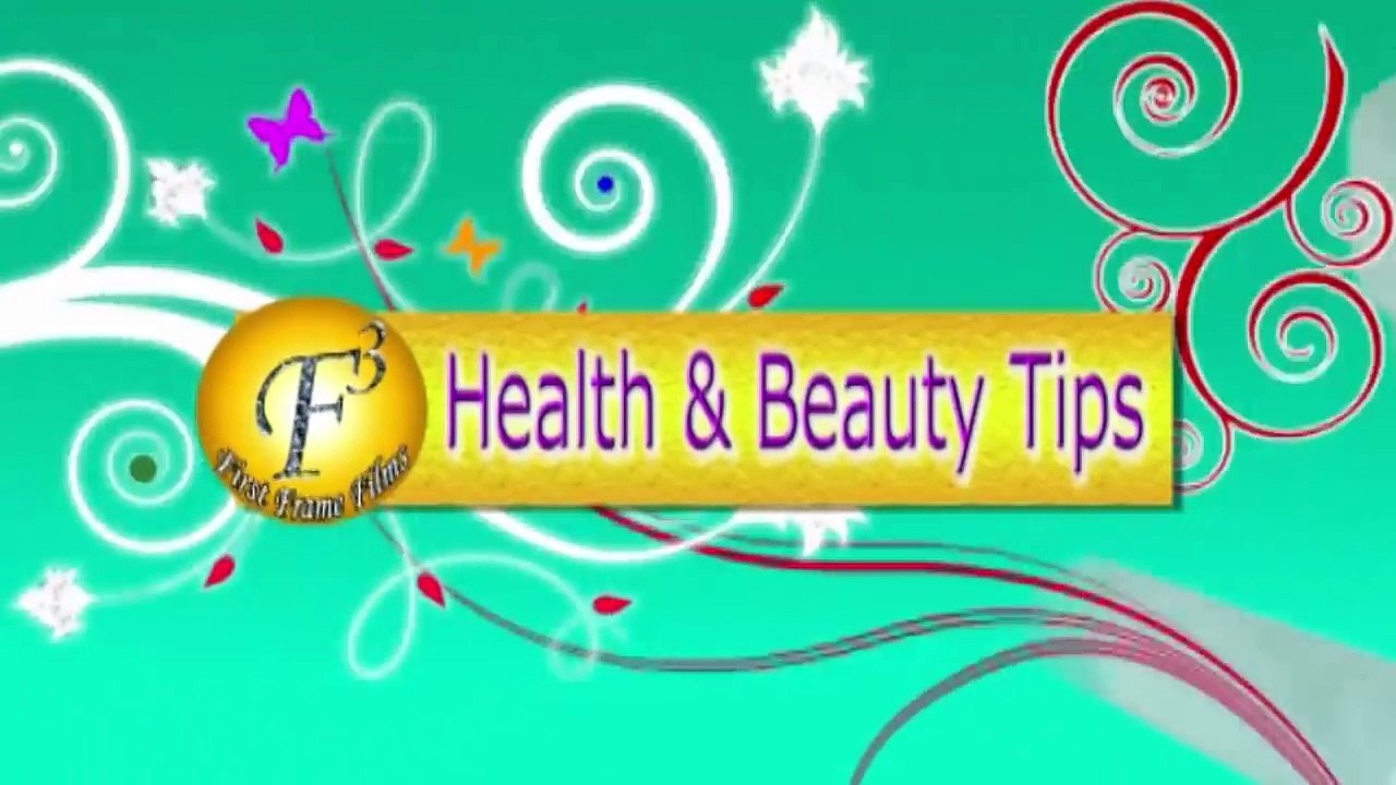 How to make  II FACEMASKS FOR ALL SKIN TYPE II  हर प्रकार की त्वचा के लिए II By Jyotshna Singh