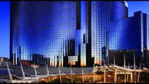 ARIA Resort & Casino at CityCenter Las Vegas 5 stars - Stay in the Heart of Las Vegas