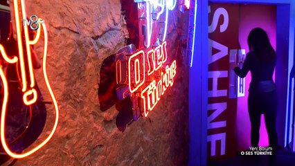 O Ses Türkiye 37.Bölüm 19 Aralık 2016 P-2 - Dailymotion Video | {www.bolumizletv.com}