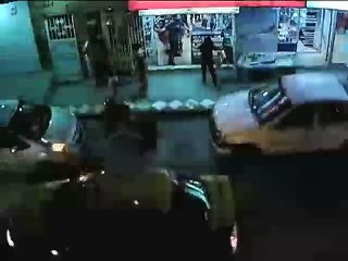 ইকুয়েডরে ভূমিকম্পে ২ জন নিহত