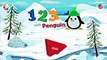 Gameplay - Learning Numbers Games -123 Count Numbers | Kids Game to Education Learning Android / IOS