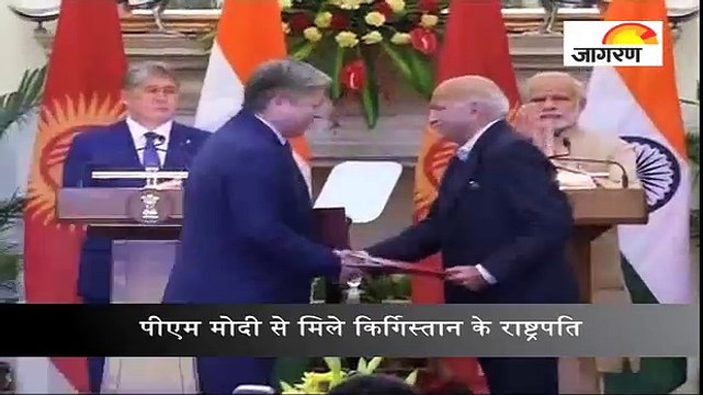 डिजिटल ट्रांजैक्शन पर कारोबारियों के लिए छूट का ऐलान