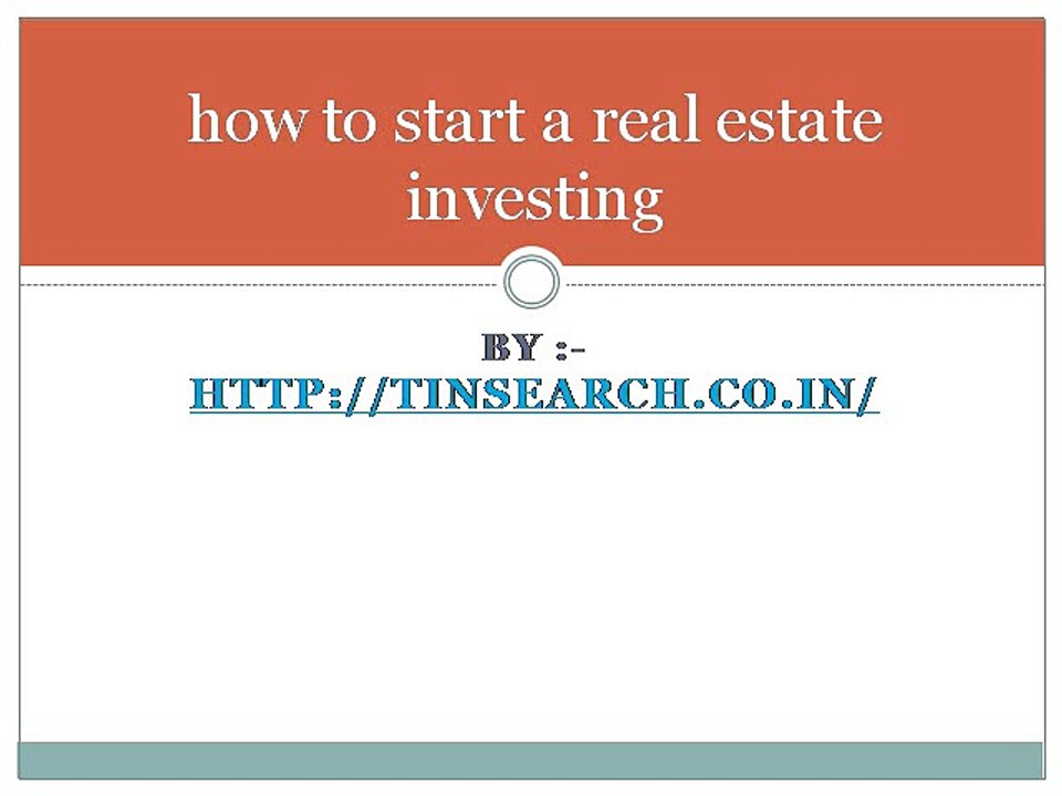 Value Added Tax Registration