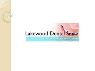 Root Canal Treatment, Dearborn, Mi