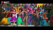 Srikanth's Natu Kodi Movie Theatrical Promo -- Kota Srinivasa Rao -- Rao Ramesh -- Rectv Filmy