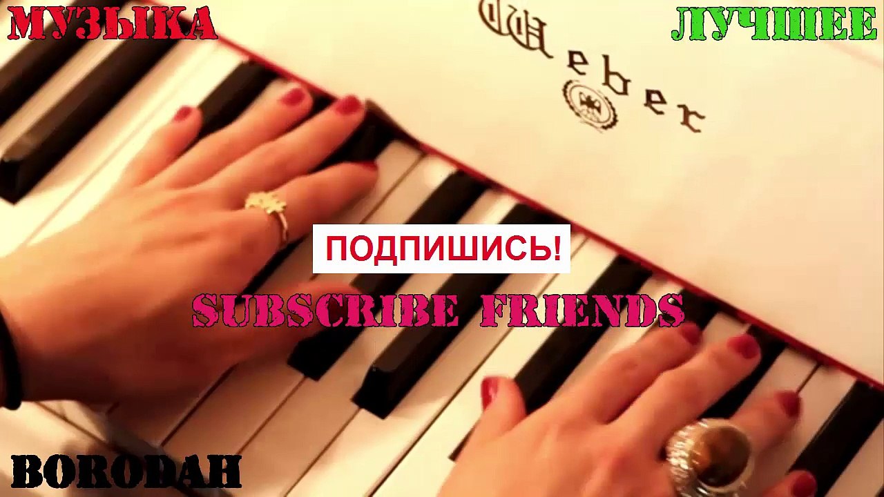All of Me - John Legend (Official Music Cover) by Tiffany Alvord