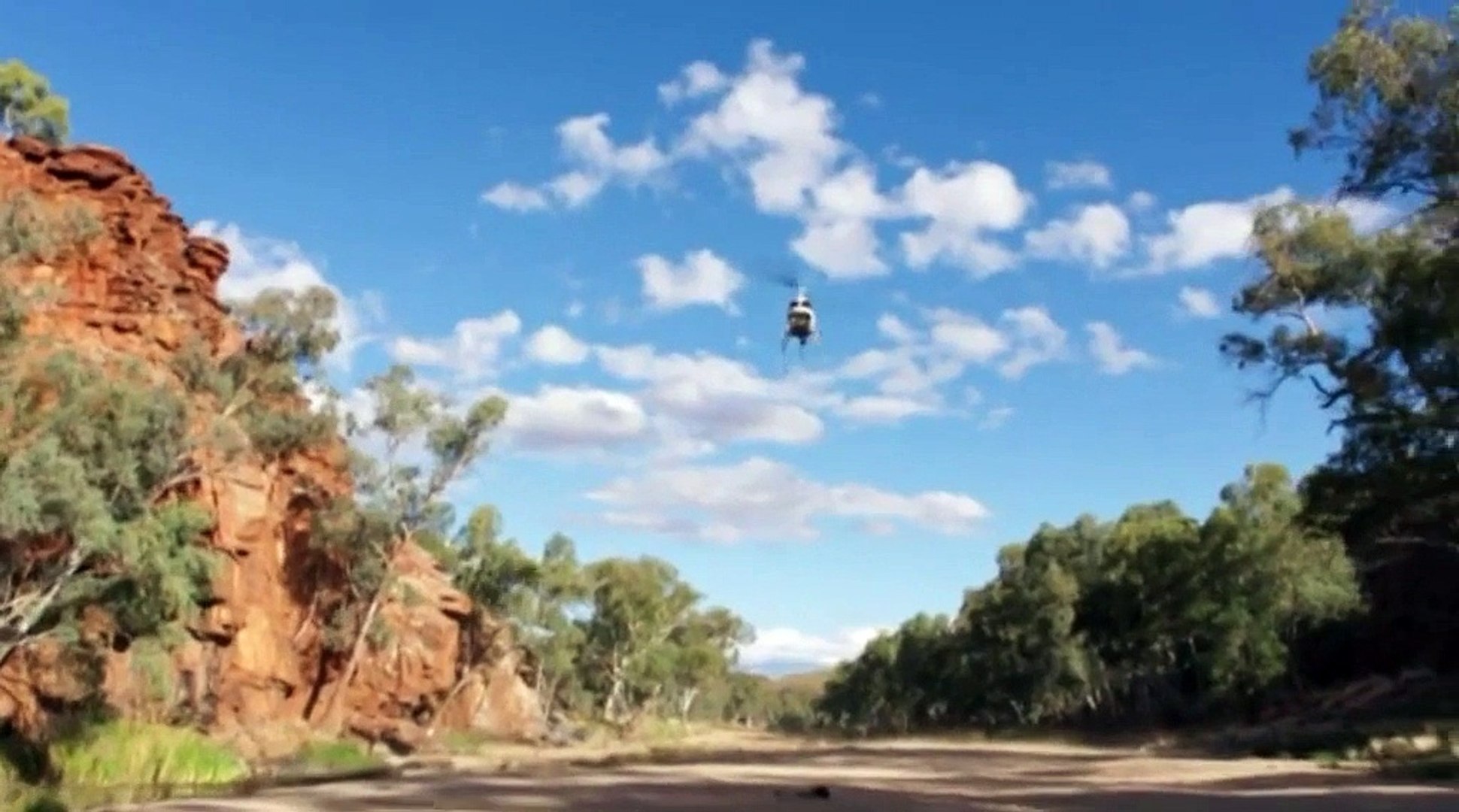 Home And Away Revenge 2016 Part 2 3 Video Dailymotion