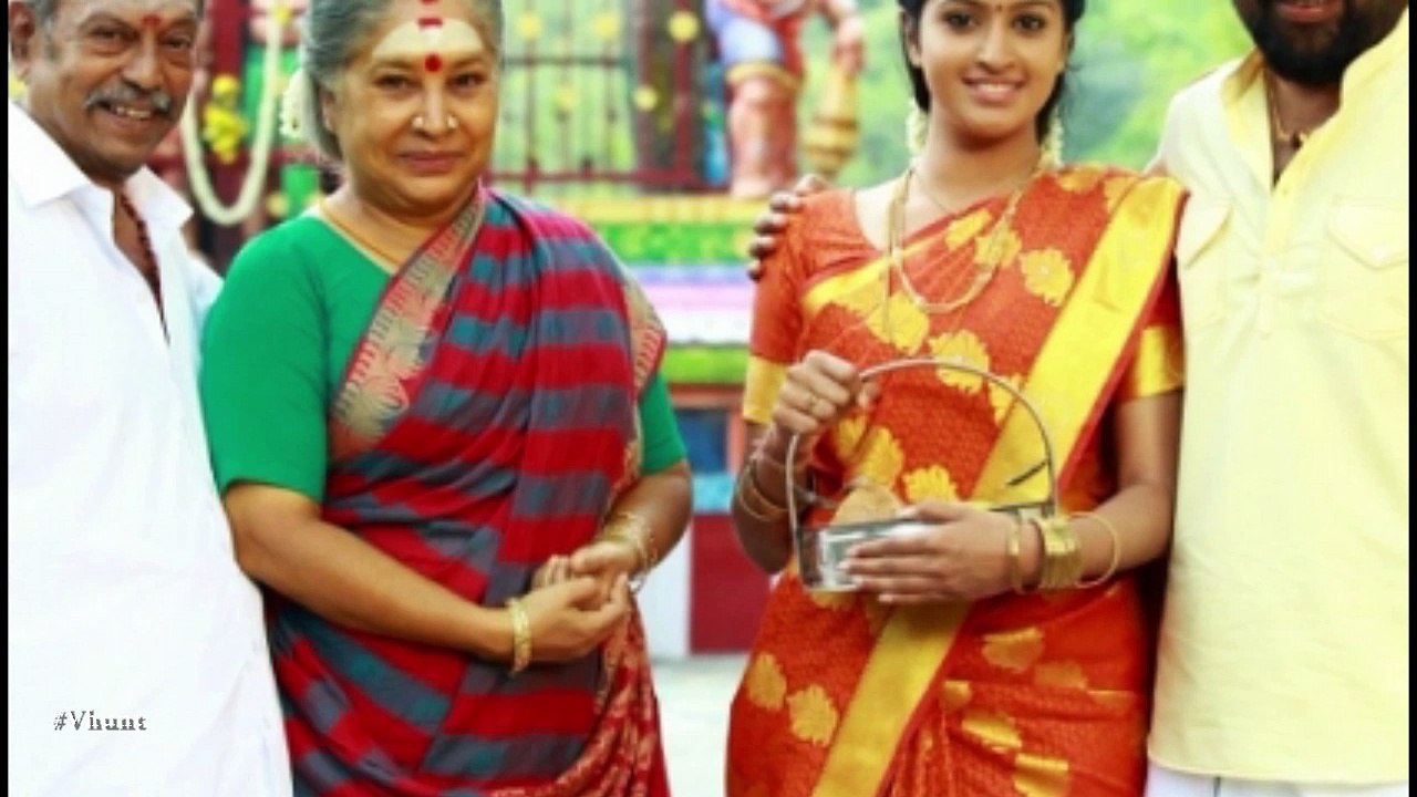 Sasikumar's Balle Vellaiya Thevaa Confirmed To Release On December