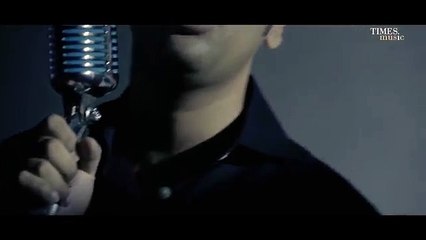 Hum Bewafa Retro Lounge - Kshitij Tarey