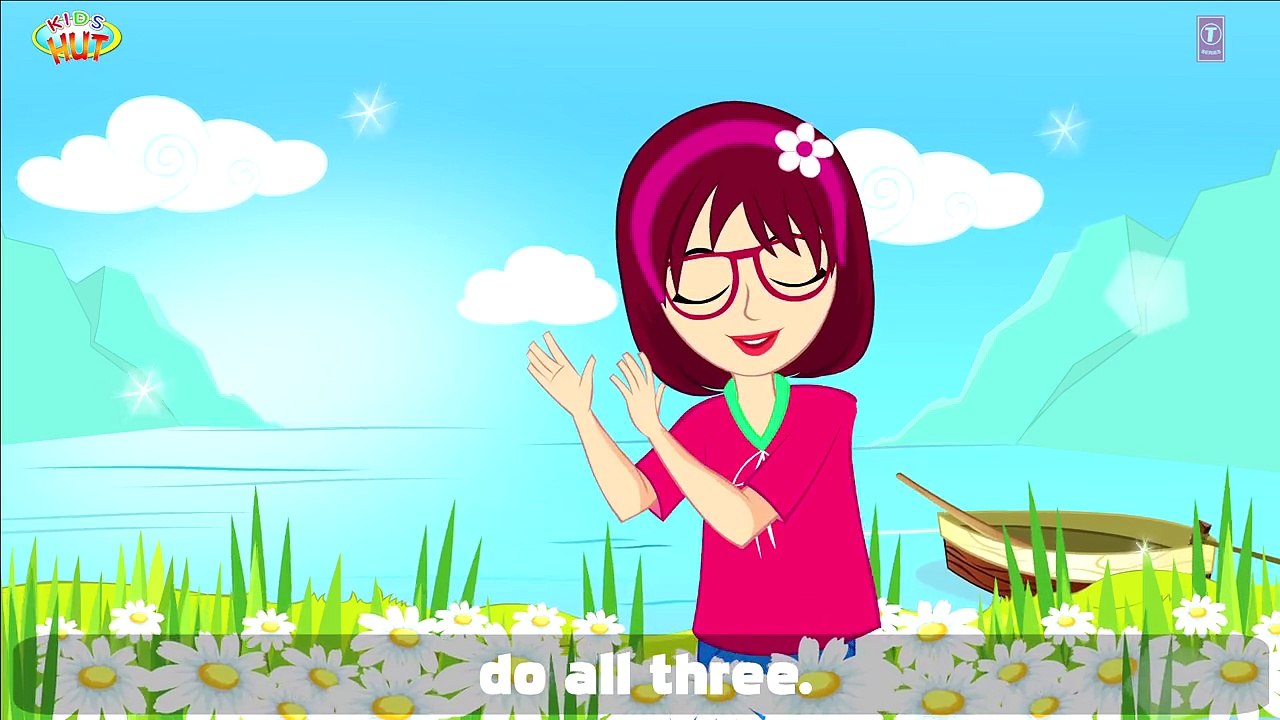 Halloween Songs For Children || Halloween Celebration For Kids 2016 || Halloween 2016