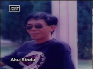 Aku Rindu - Michael Jemat