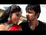 Superhit Song - Lalki Odhaniya Se झलके ओढनिया - Pyar Ho Gail - Neelkamal Singh - Bhojpuri Hot Songs