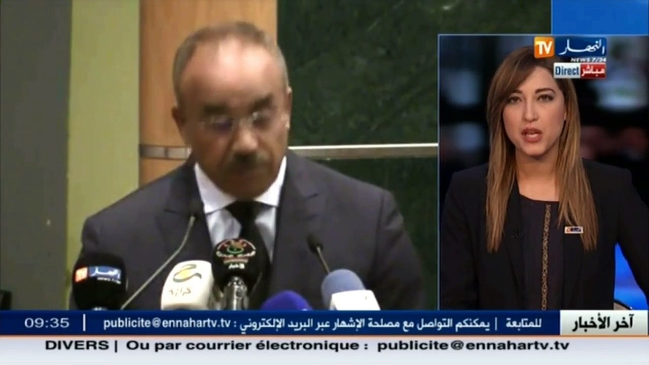 وزير الداخلية .. ضرورة المساواة بين الرجل والمرأة لتوسيع تواجد المرأة في المجالس المنتخبة
