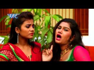 देवरा बनीके नाचे लवंडा - Devra Banike Nache Lawanda -  Pravesh Pritam - Bhojpuri Sad Songs 2016 new