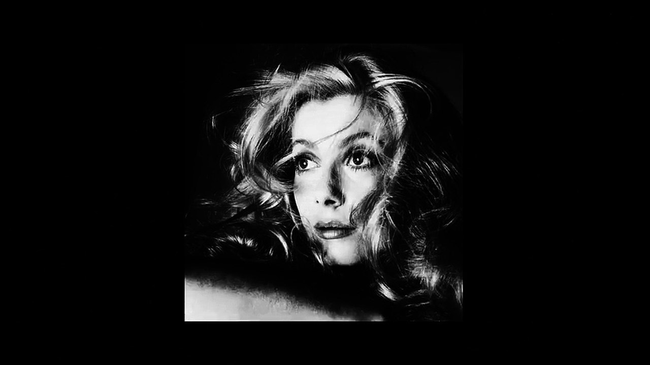 Exposition "La France de Richard Avedon : Vieux monde, New Look" à la BNF