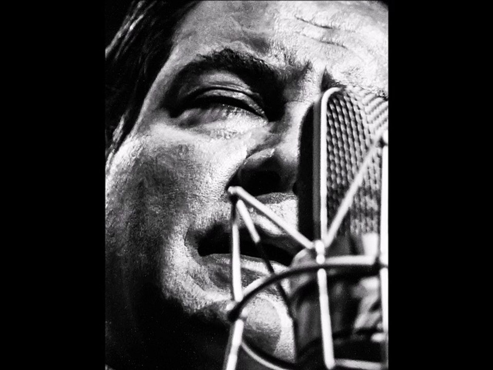 ABDOU CHERIF (MOROCCAN CLASSICS  (عبدو شريف (يا لطف الله الخافي
