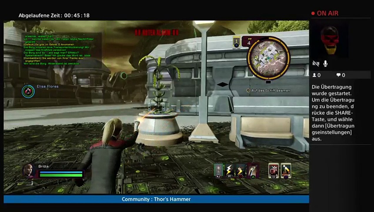 Freiherr_Live / Deutsch / Star Trek Online (49)