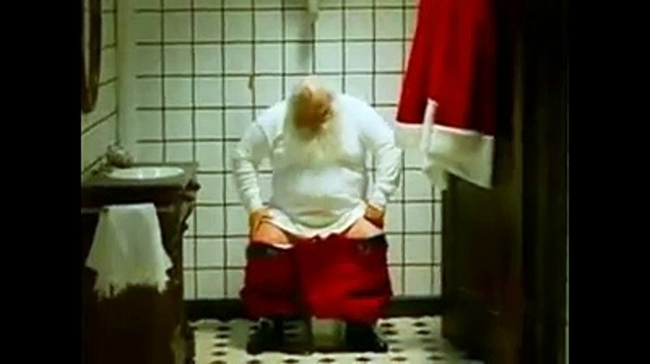 Si No Llega Tu Regalito De NAVIDAD