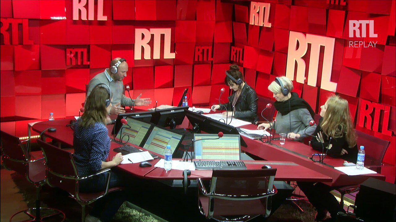 "Star Wars : Rogue One" : la route est pavée de dollars pour Disney