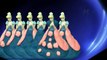 PLAY DOH Sparkle Dresses Disney Princess Magiclip Dolls Elsa Anna Glitter Glider Ariel Rapunzel