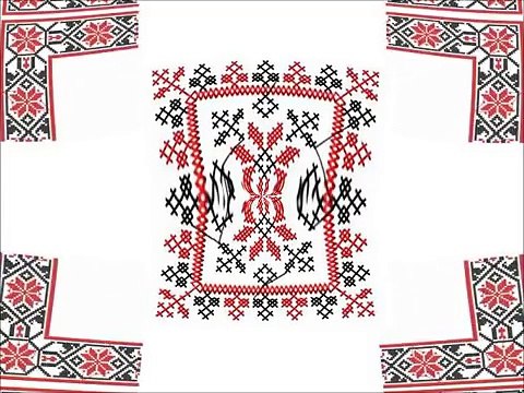 This is Bulgaria - PLANINA, STARA PLANINA