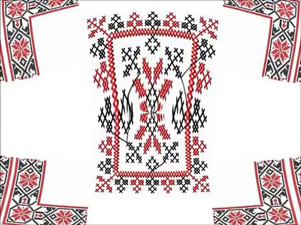 This is Bulgaria - STANI MI, MAYCHO