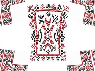 This is Bulgaria - MESECHINKO LIO