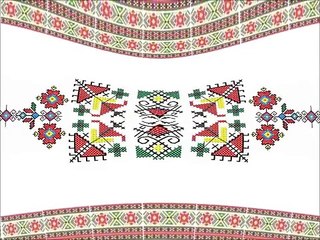 This is Bulgaria - DVA SHOPSKI DUETA