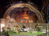 Fraggle Rock S03 E21 - Gunge, The Great and Glorious