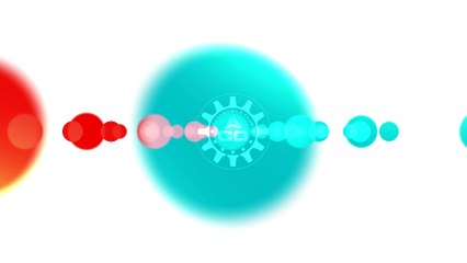 Carte de voeux ACO 2017