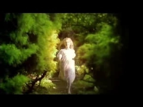 Piotr Rubik - To cała prawda