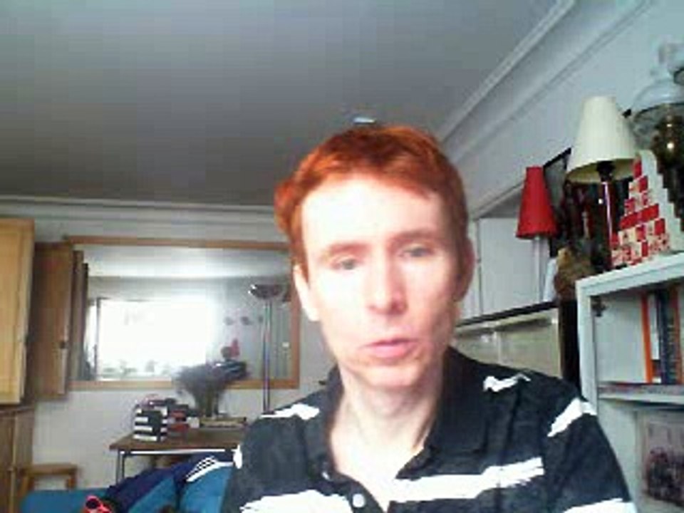 Wiwi égratigne "j'vends des légumes" de Muriel Millard