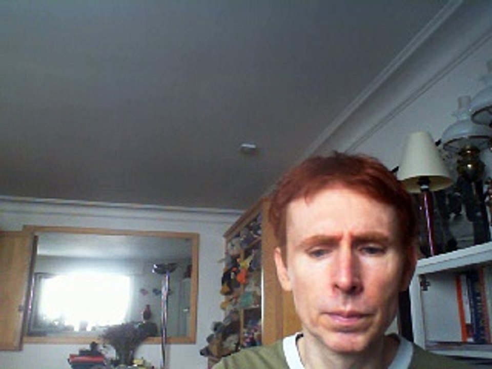 Wiwi égratigne "la mer opale" de Coralie Clément