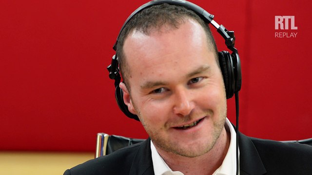 Berlin : Donald Trump dénonce les attaques continuelles des islamistes contre les chrétiens