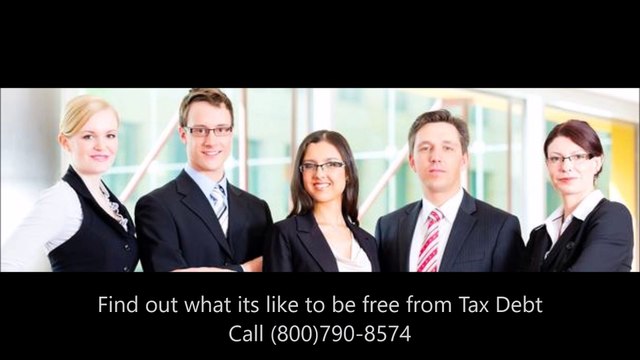 THREE THINGS IRS AUDITORS LOOK FOR - ADVANCE TAX RELIEF