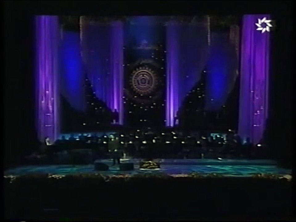 ABDOU CHERIF /FRENCH CLASSICS/ CHANSONS LA MAMMA - CHARLES AZNAVOUR عبدو شريف